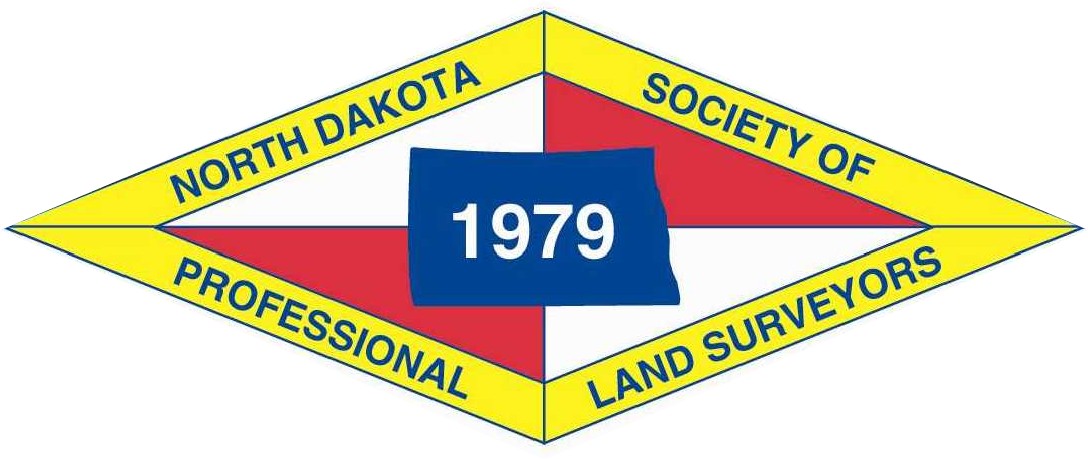 NDSPLSLogo.jpg Image